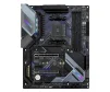 Материнская плата ASRock B550 Extreme4 Socket AM4 - 2